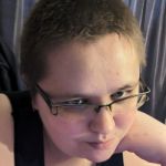Pheonixhalo