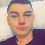 Colewhite786