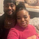 KingandDee1