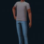 Politeboy