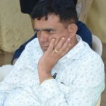 Prakashchoudhary
