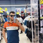 Samarth