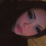 tasha1126