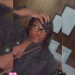 Chanell