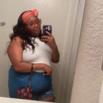 Bryy