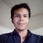 Carlos4557