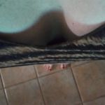 Clareandy4344