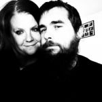 Parsonslove