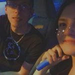 Ambyandjake