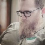 CptRedBeard