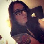 Ifyouseekxxamy