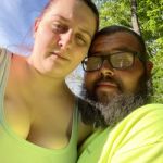 Amberd