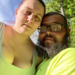 Nickd712