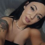 Hannah0128