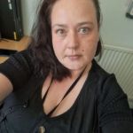 Gillyweed
