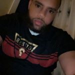 Justin_rx