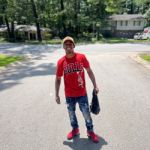Stephon