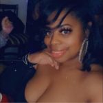 Highlyfavrd1
