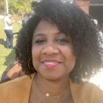Arlene