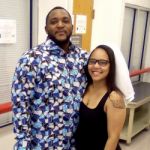 thejohnsons214