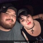 Coryandshell