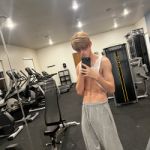 Stephen03
