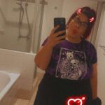 Brittxx