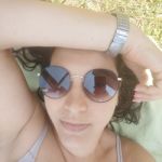 MamanBrigitte