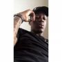 Davon Stanley