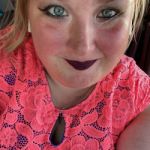 Blueeyes031794