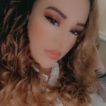 ShaeShae