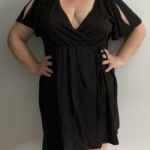 Sunburygirl73