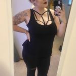 Justine87