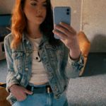Polybrat94