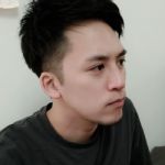 Taka11