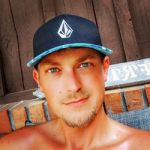 Jay32