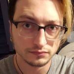 NoMoreToast