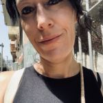 Jen82