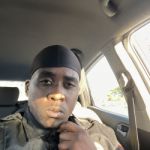 Papi8686