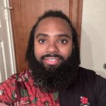 LT