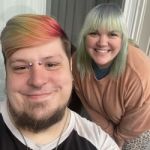 CassianJames420