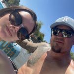 JustinandKenna