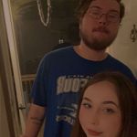 Catelin_chandler
