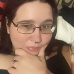 IvyRayne