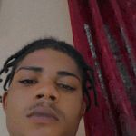 Shemar34