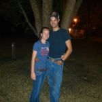 Texascowboy419