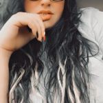 Rachhxgoddess