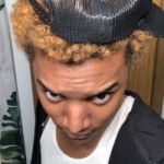 Marlonzo12