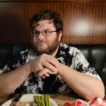 ThatNerdGuy