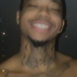 MannyDaMenace